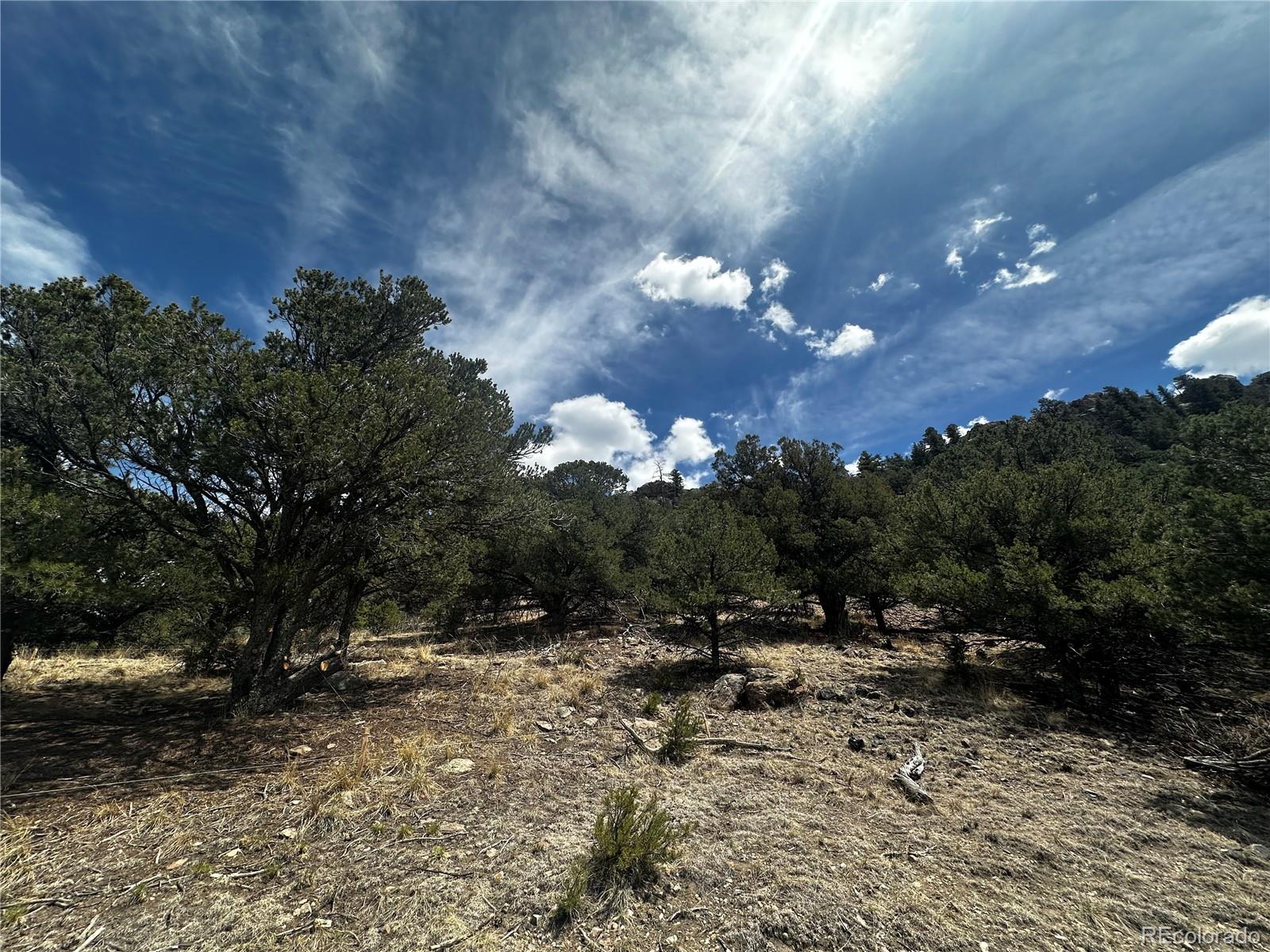 938 Shoshone Drive Canon City CO 81212
