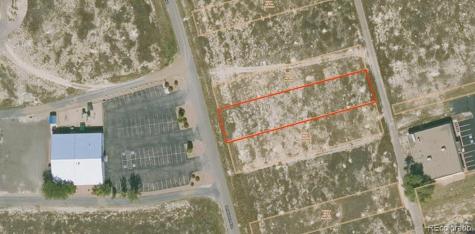 348 S Del Norte Avenue Pueblo CO 81007