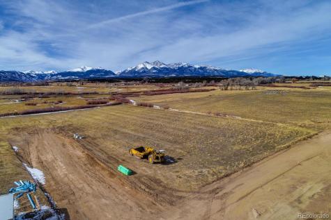 10506 Bristlecone Avenue Poncha Springs CO 81242