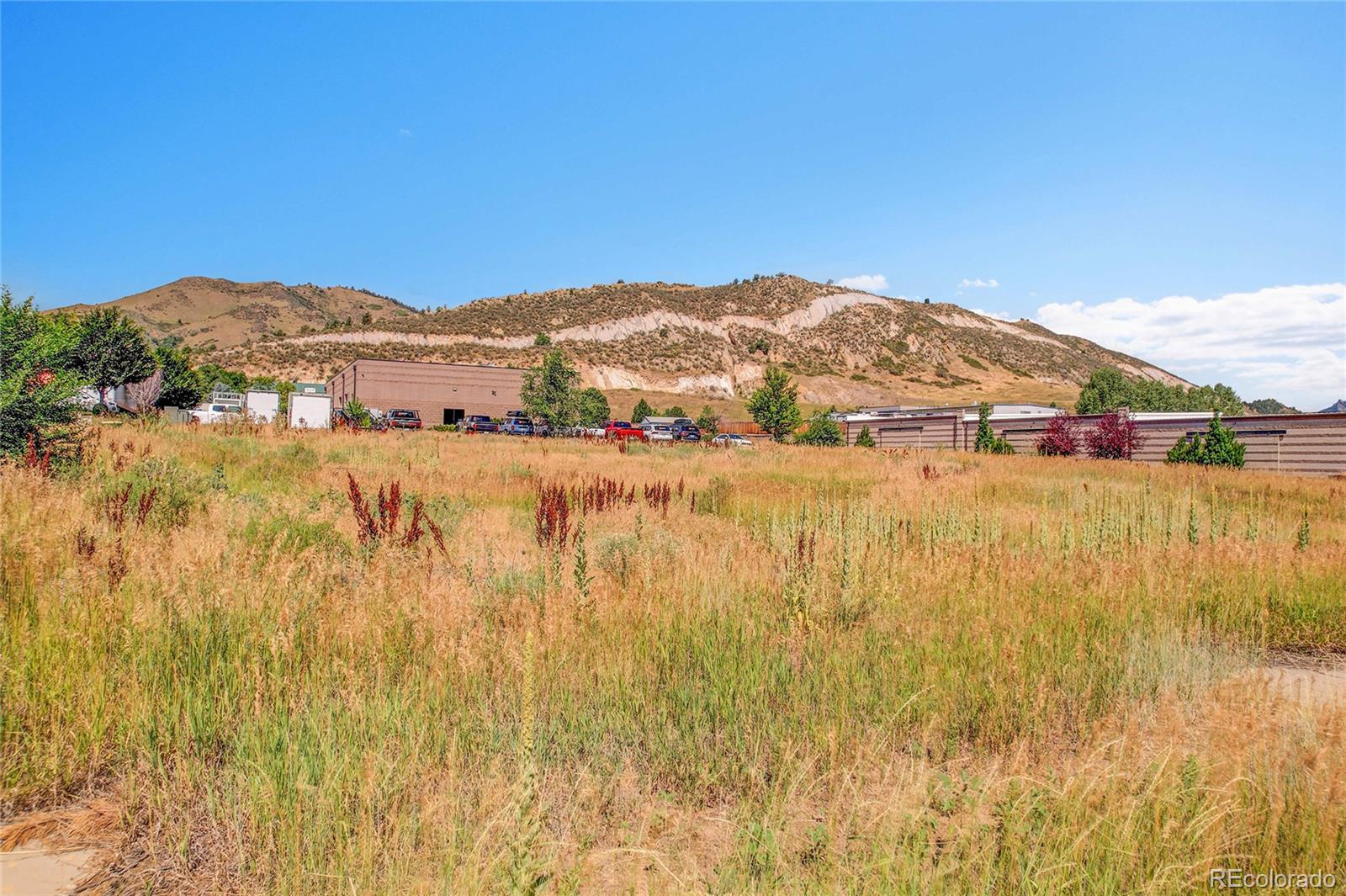 910 Brickyard Circle Golden CO 80403