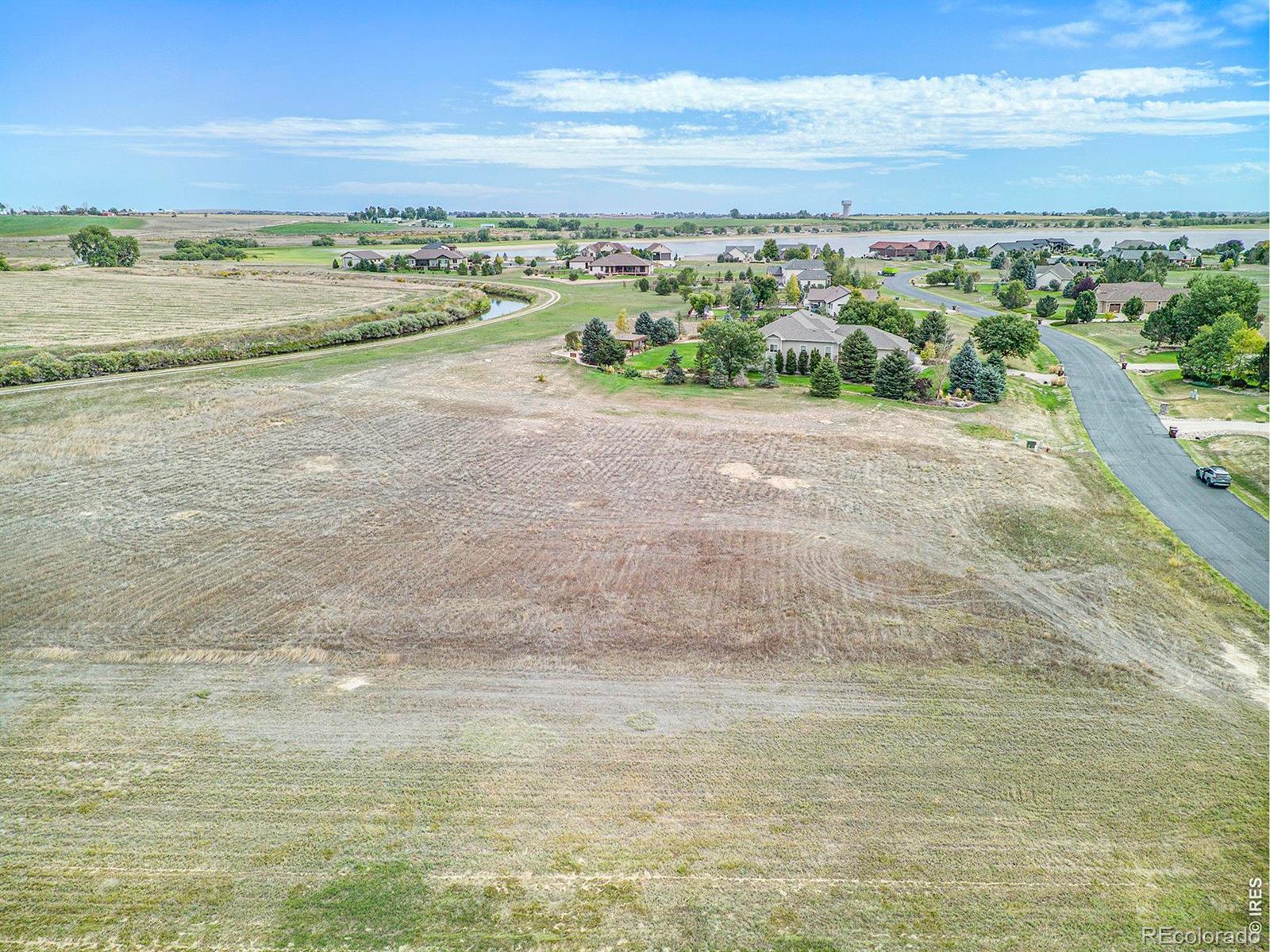 37049 Soaring Eagle Circle Severance CO 80550
