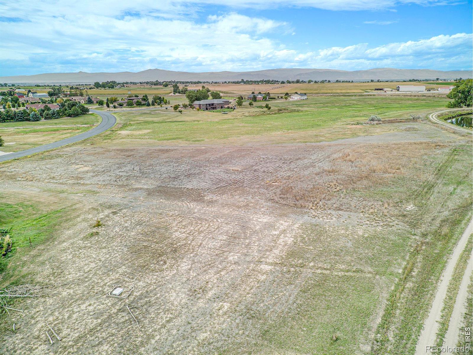 37049 Soaring Eagle Circle Severance CO 80550