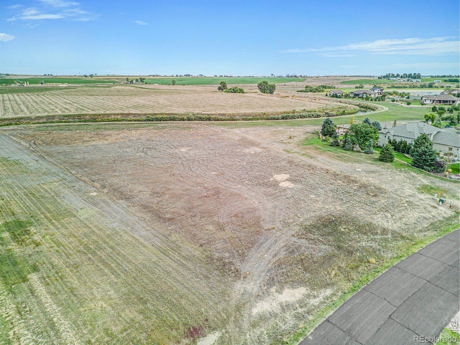 37049 Soaring Eagle Circle Severance CO 80550