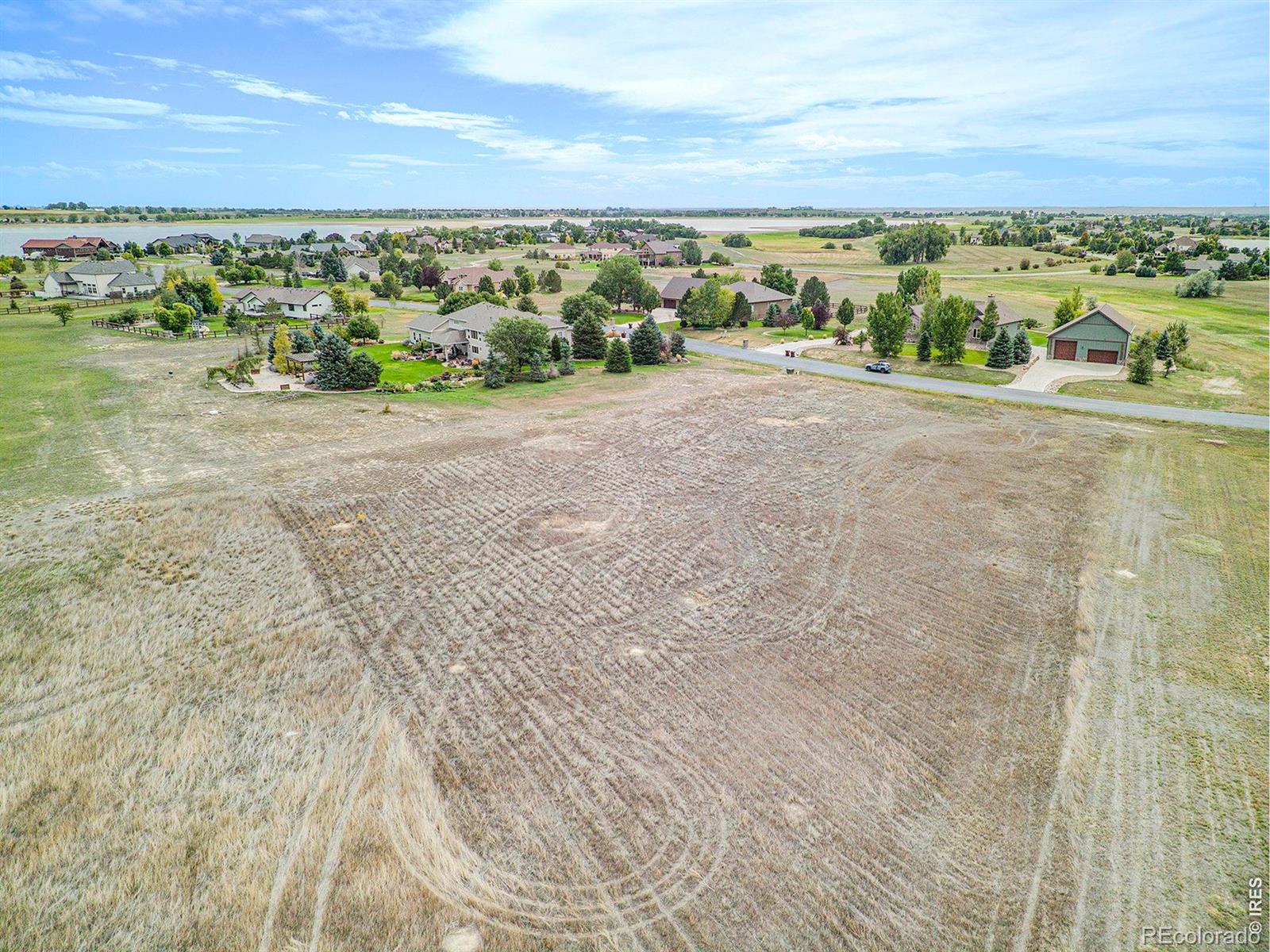 37049 Soaring Eagle Circle Severance CO 80550