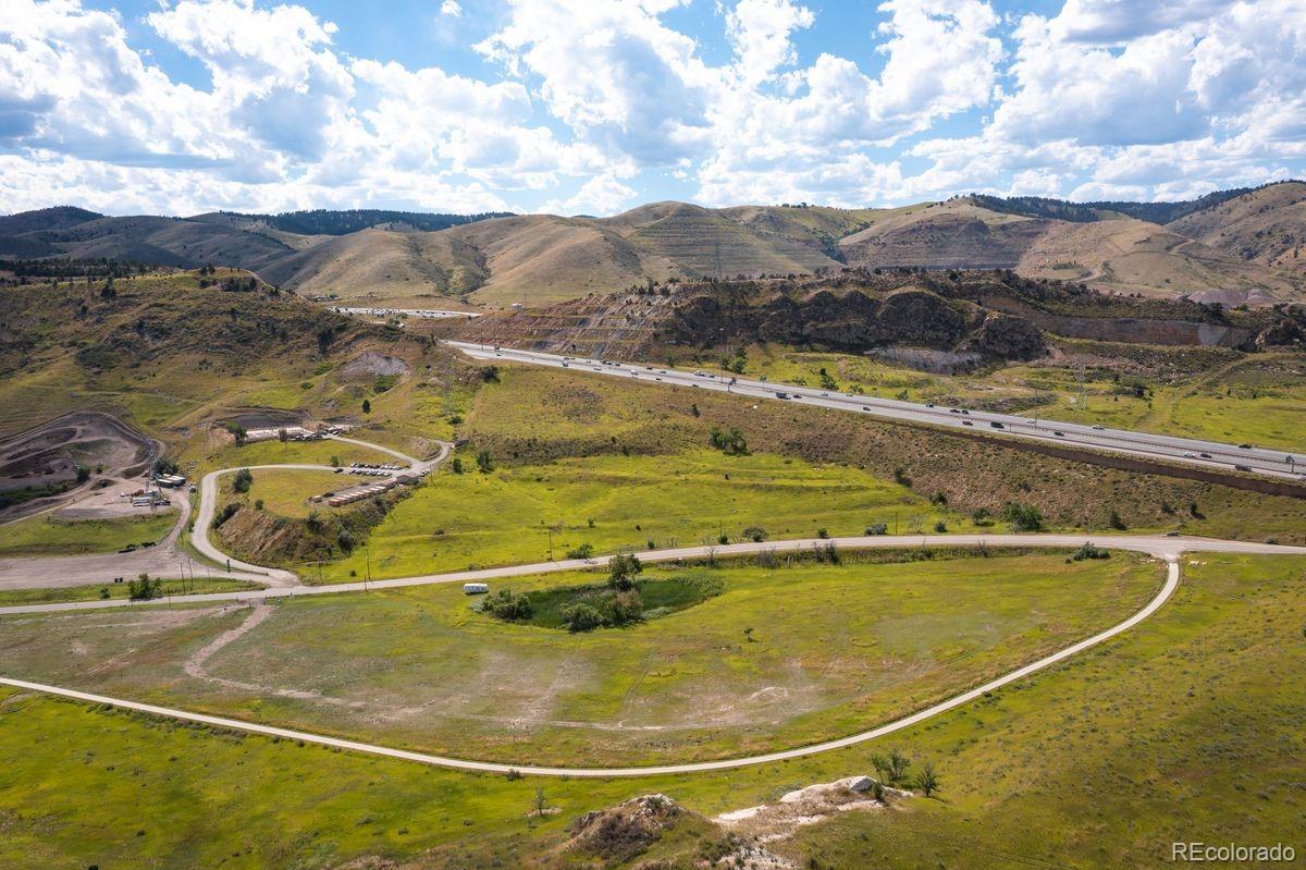 670 Rooney Road Golden CO 80401