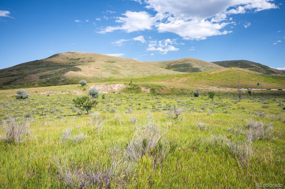 670 Rooney Road Golden CO 80401