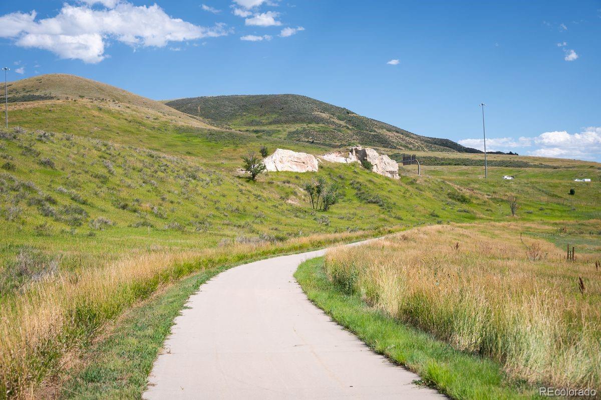 670 Rooney Road Golden CO 80401