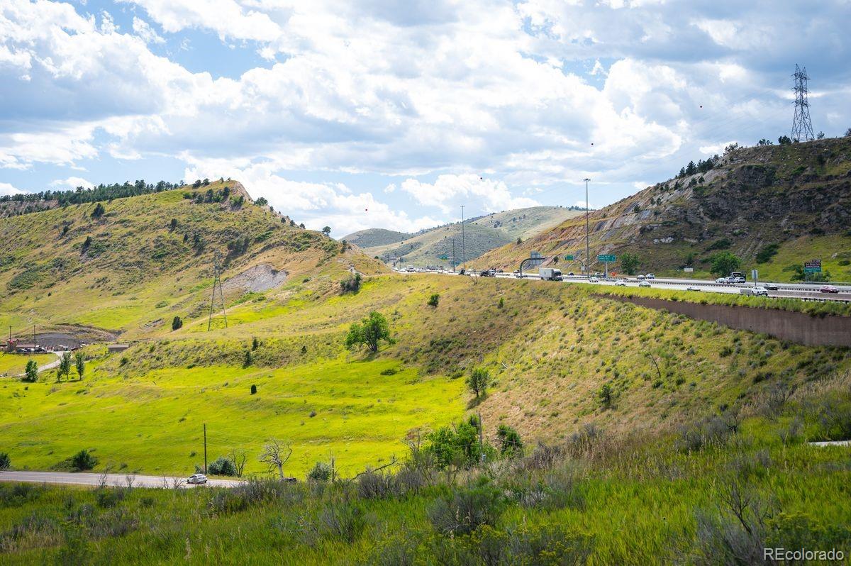 670 Rooney Road Golden CO 80401