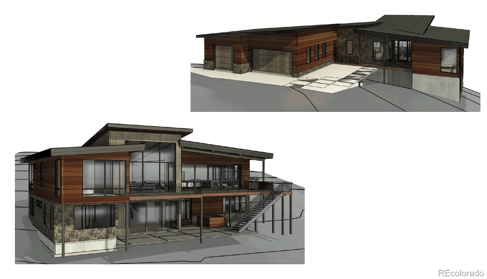 77 Cr-8542 Tabernash CO 80478