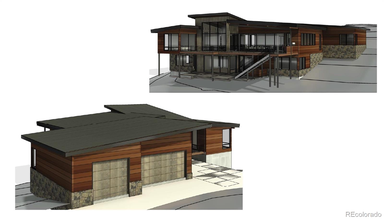 77 Cr-8542 Tabernash CO 80478
