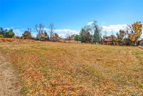 9909 W 70th Avenue Arvada CO 80004