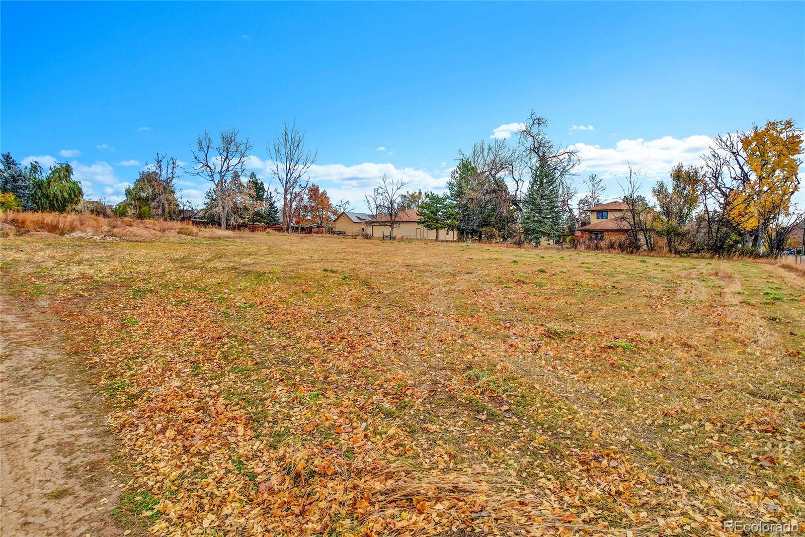 9909 W 70th Avenue Arvada CO 80004