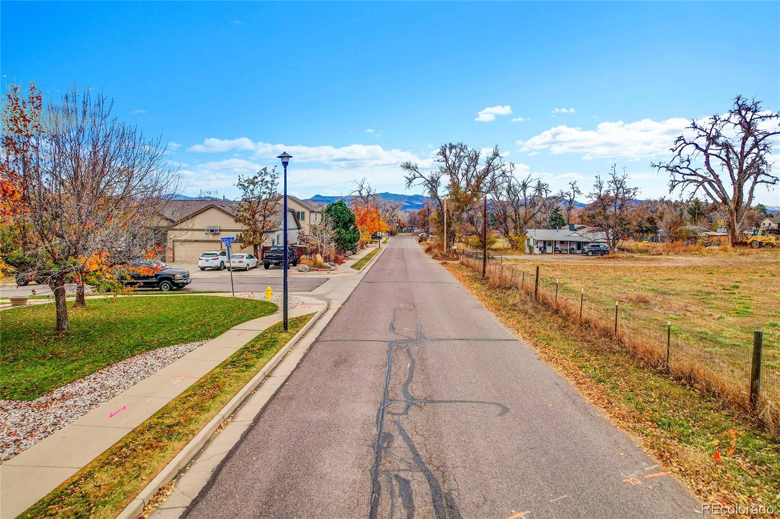 9909 W 70th Avenue Arvada CO 80004