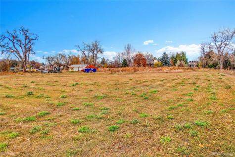 9909 W 70th Avenue Arvada CO 80004