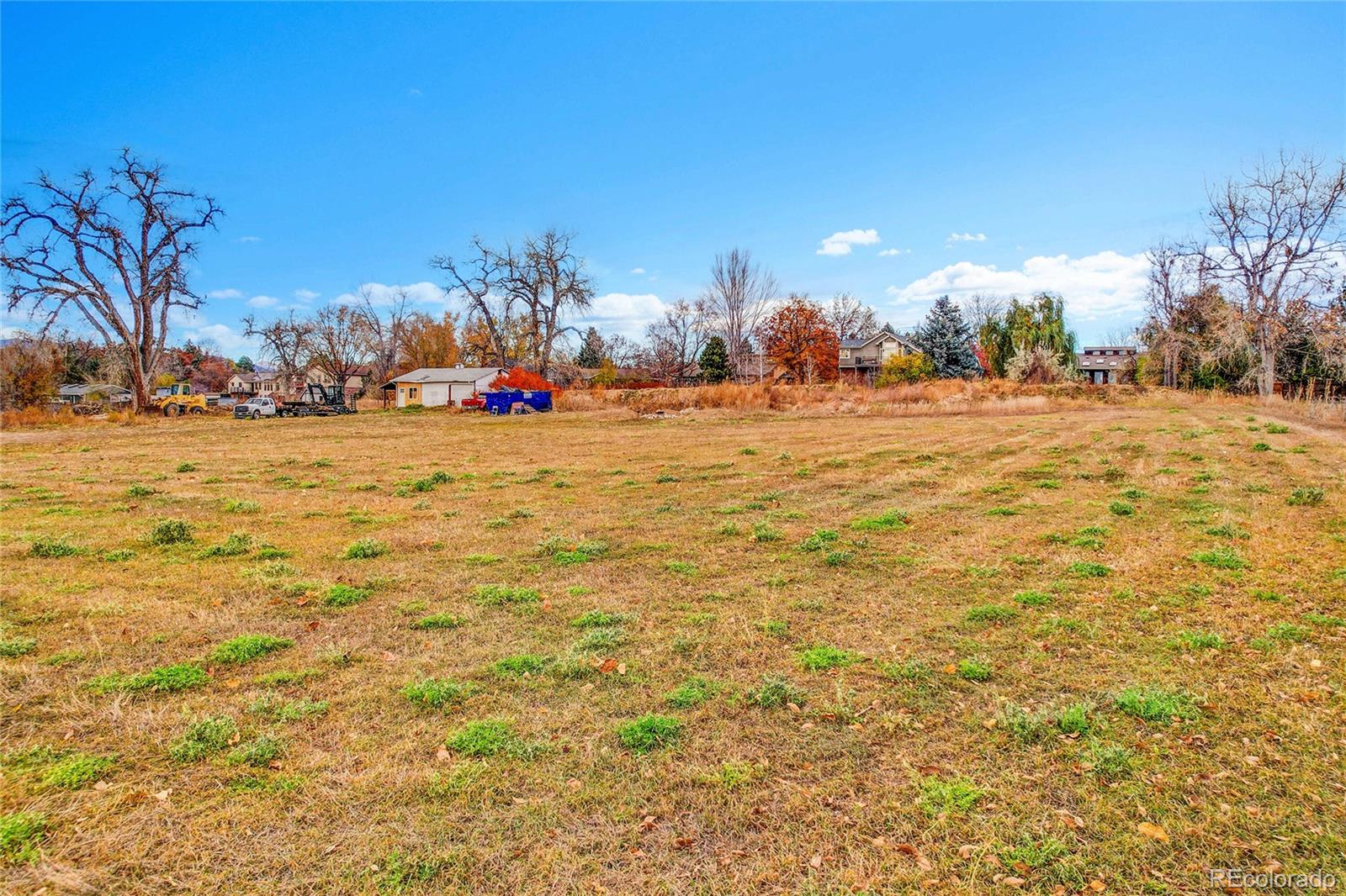9909 W 70th Avenue Arvada CO 80004