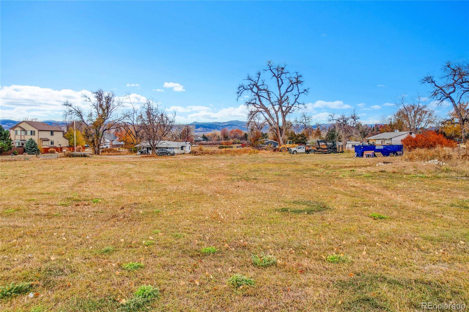 9909 W 70th Avenue Arvada CO 80004