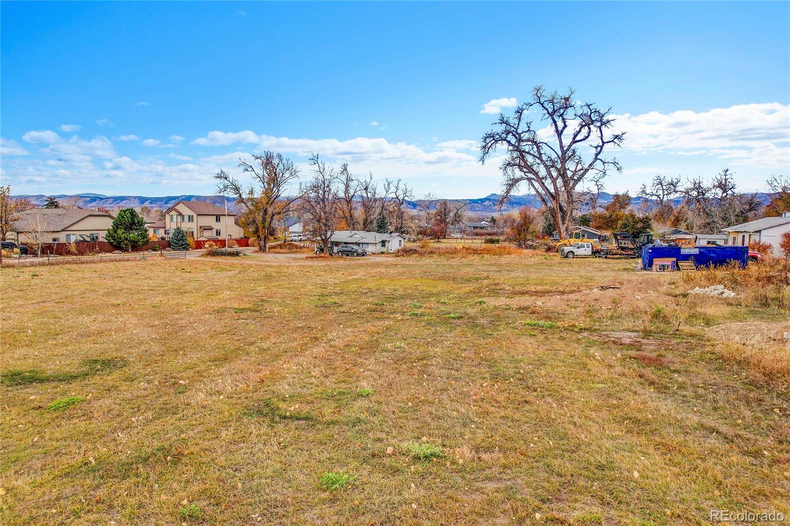 9909 W 70th Avenue Arvada CO 80004
