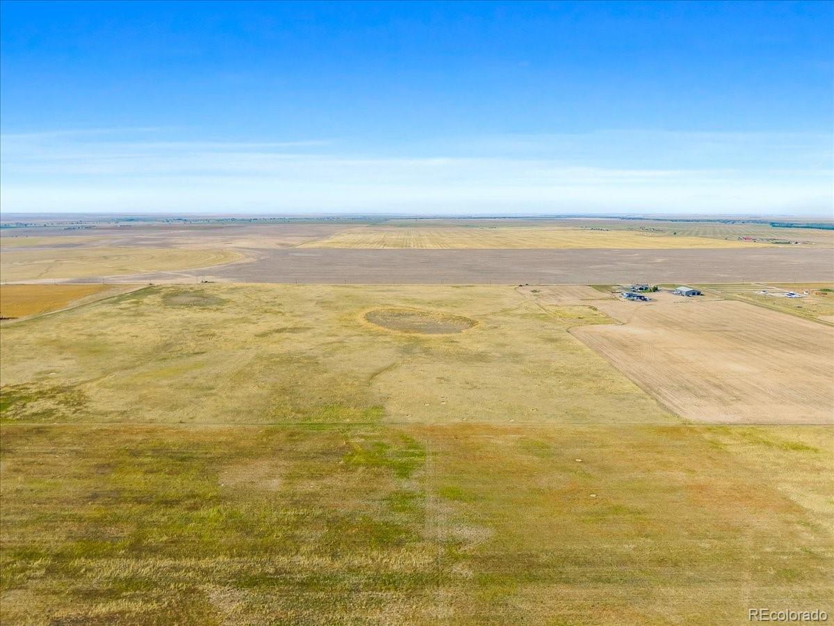 70044 E 38th Avenue Byers CO 80103