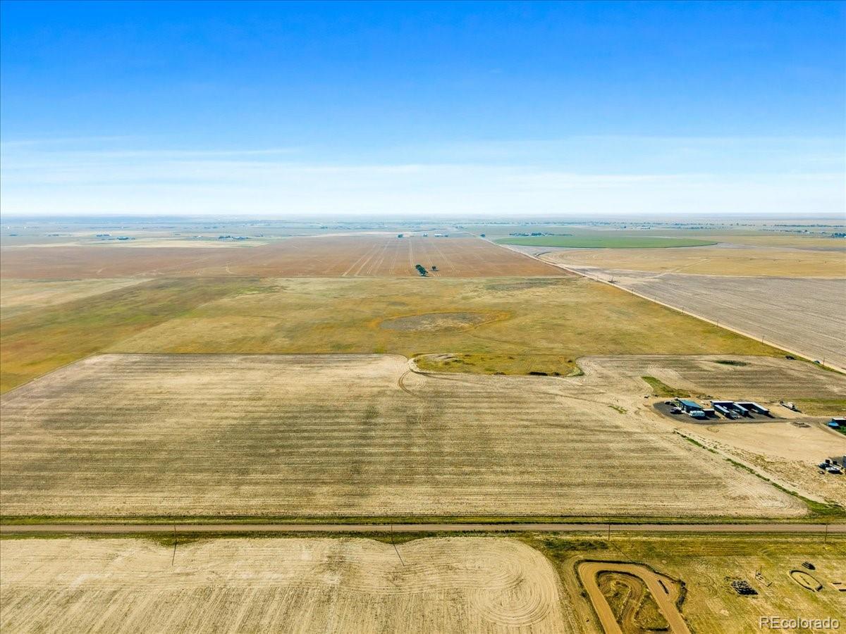 70044 E 38th Avenue Byers CO 80103