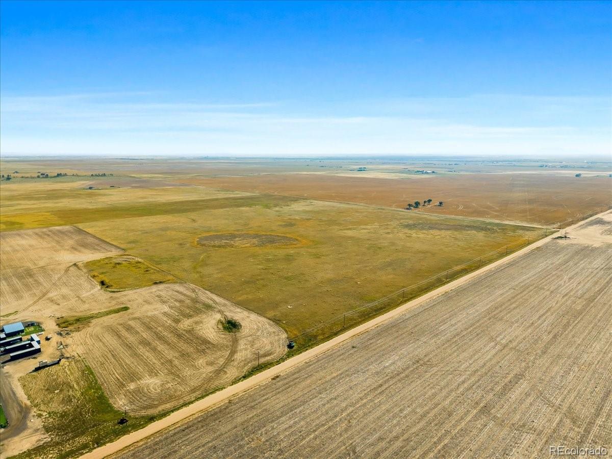 70044 E 38th Avenue Byers CO 80103