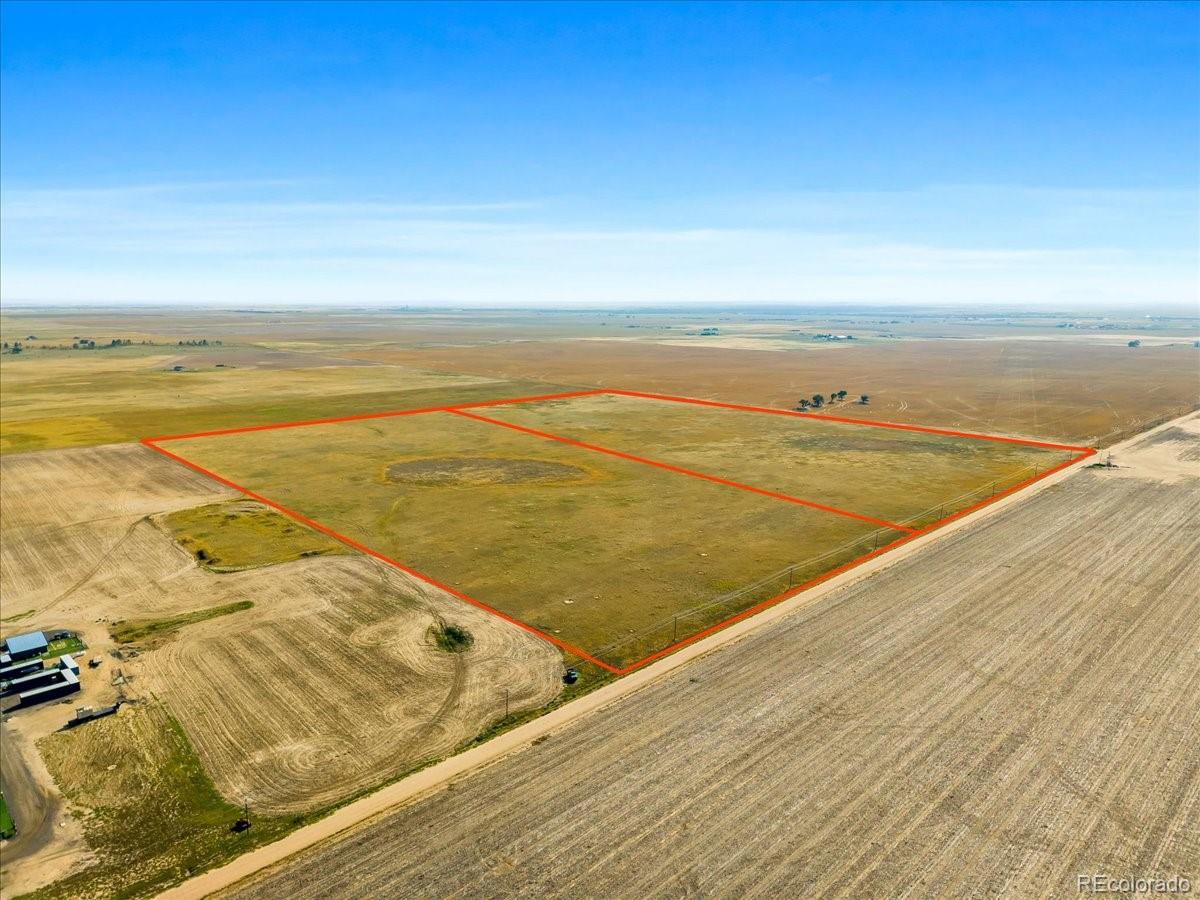 70044 E 38th Avenue Byers CO 80103