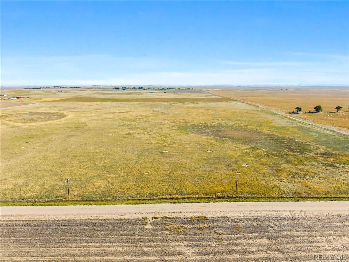 70044 E 38th Avenue Byers CO 80103