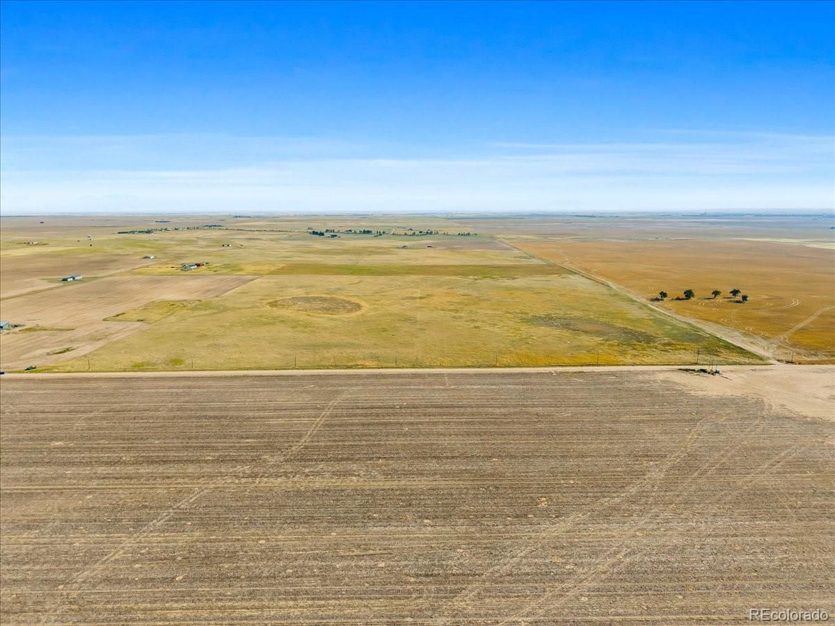 70044 E 38th Avenue Byers CO 80103