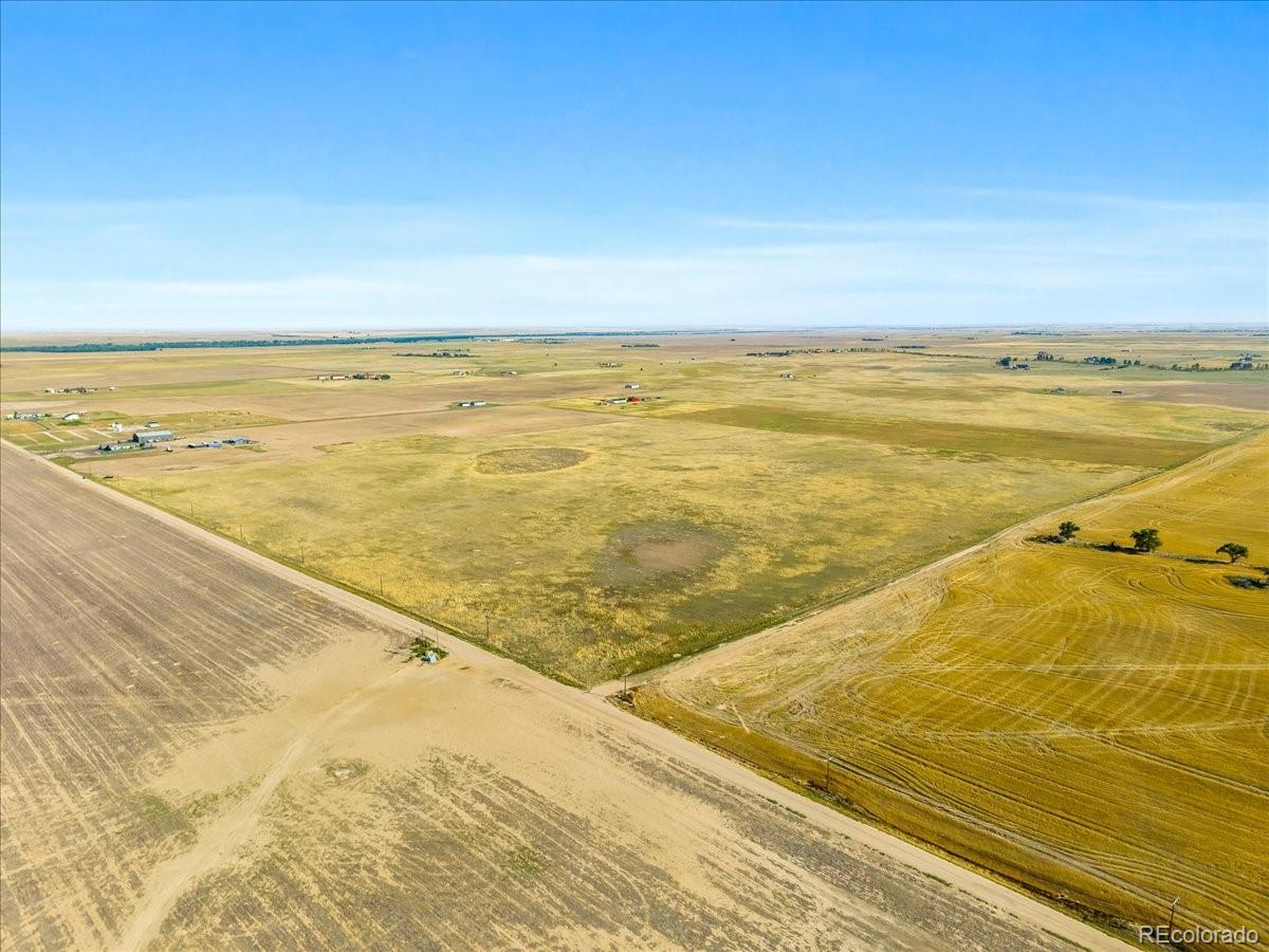 70044 E 38th Avenue Byers CO 80103