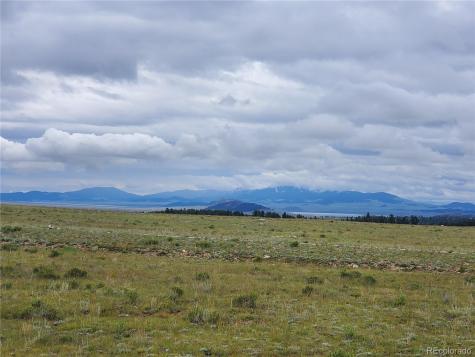 Elk Lane Hartsel CO 80449