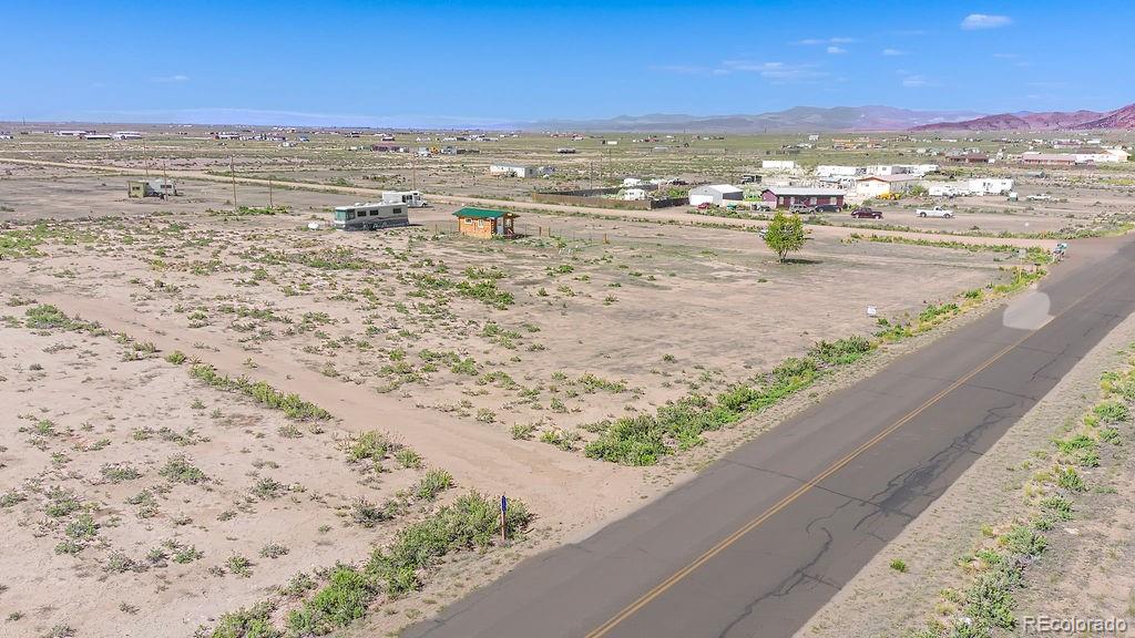 57860 County Road Cc Moffat CO 81143
