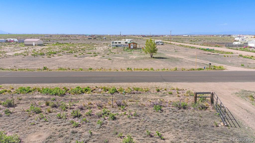 57860 County Road Cc Moffat CO 81143
