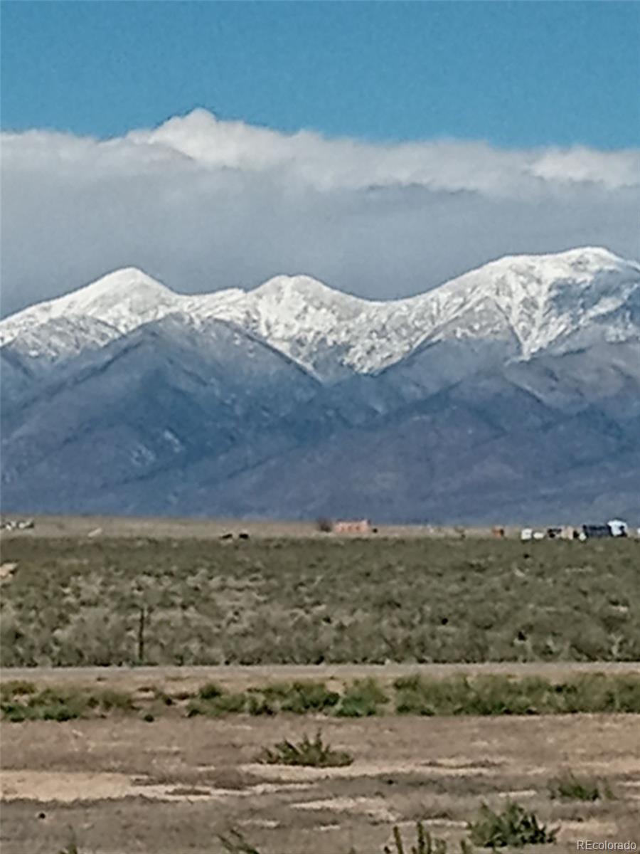57860 County Road Cc Moffat CO 81143