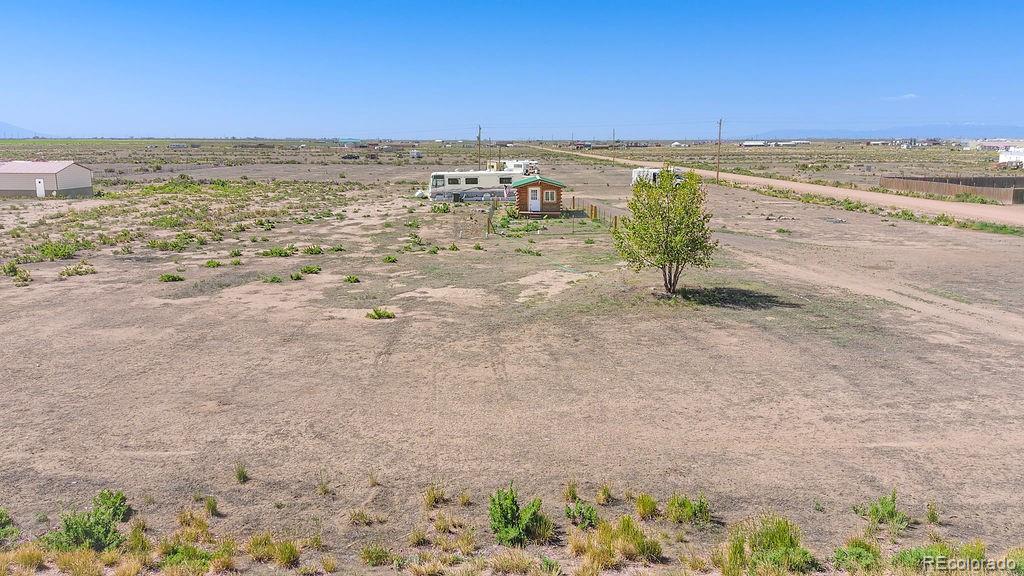 57860 County Road Cc Moffat CO 81143
