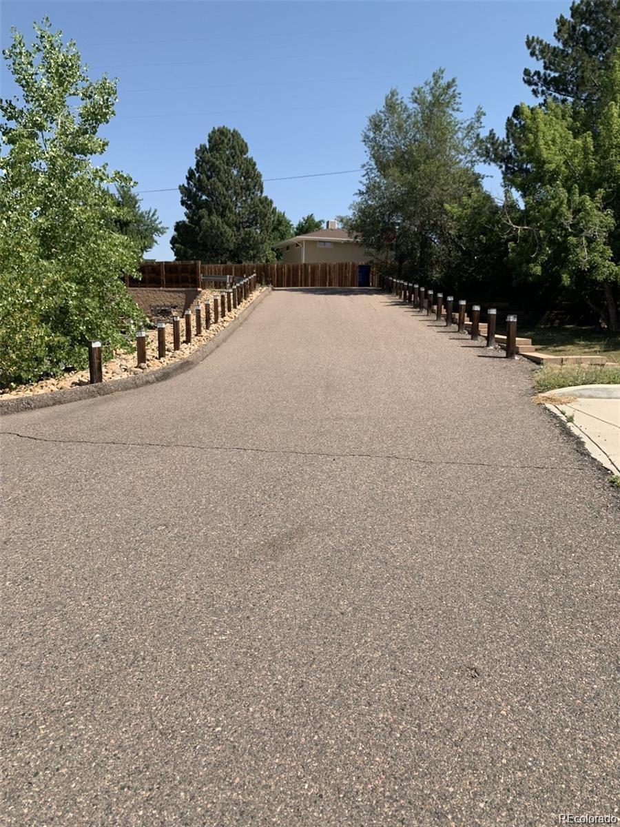 8329 S Carr Way Littleton CO 80128