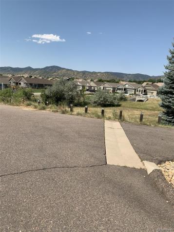 8329 S Carr Way Littleton CO 80128