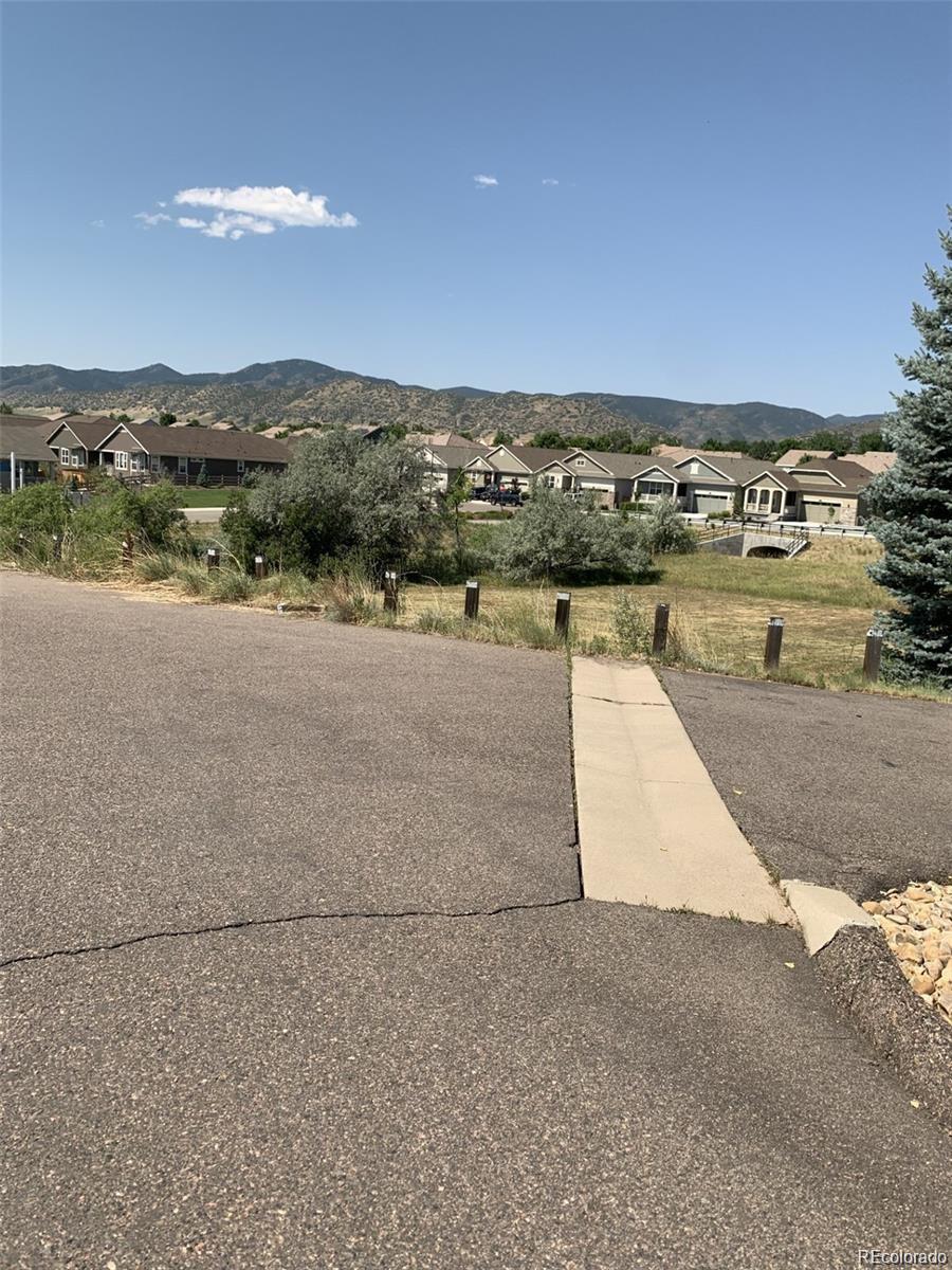 8329 S Carr Way Littleton CO 80128