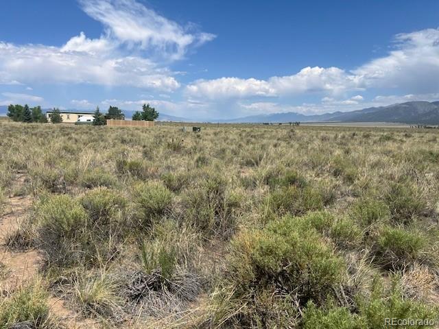 80 Iberia Court Moffat CO 81143