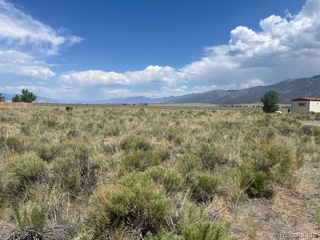 80 Iberia Court Moffat CO 81143