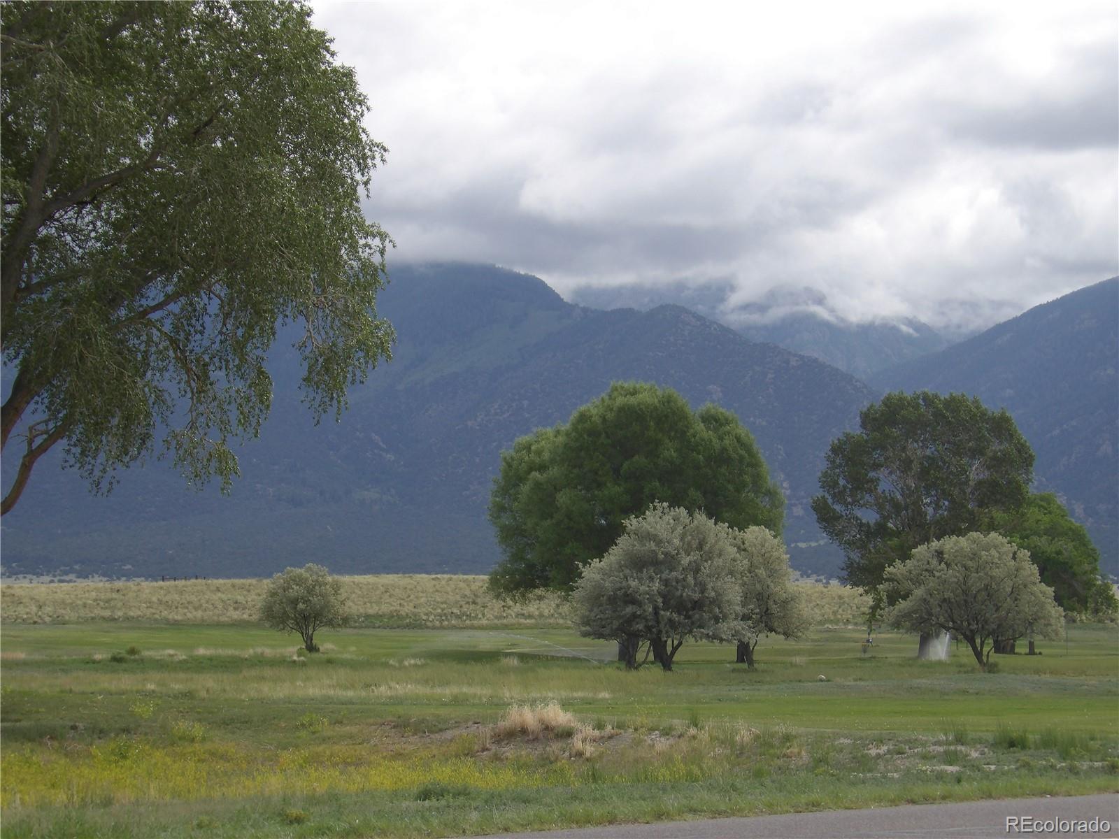 80 Iberia Court Moffat CO 81143