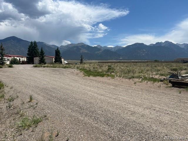 80 Iberia Court Moffat CO 81143