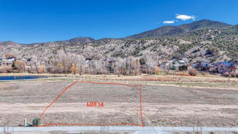 236 Southside Loop Salida CO 81201