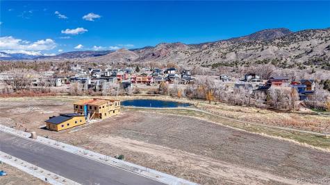 236 Southside Loop Salida CO 81201