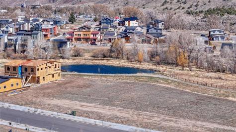 236 Southside Loop Salida CO 81201