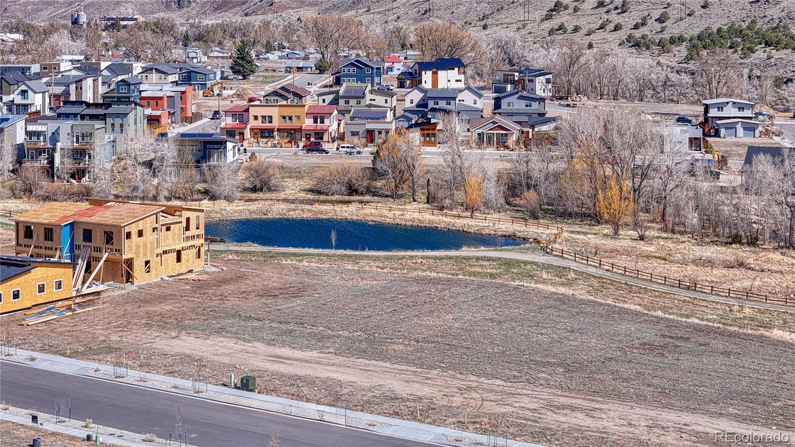 236 Southside Loop Salida CO 81201