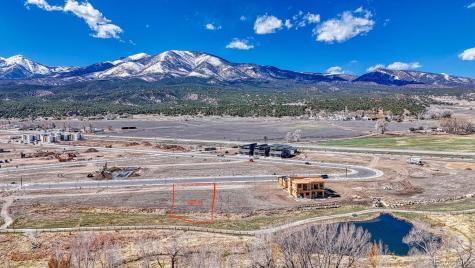 236 Southside Loop Salida CO 81201