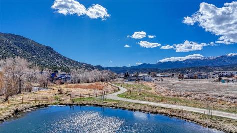236 Southside Loop Salida CO 81201