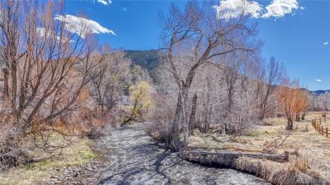 236 Southside Loop Salida CO 81201