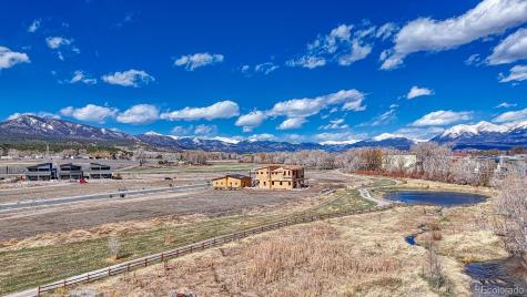 236 Southside Loop Salida CO 81201