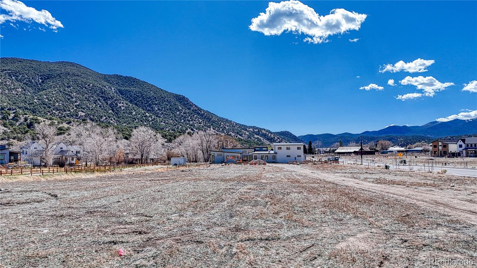 236 Southside Loop Salida CO 81201