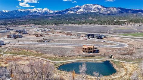 236 Southside Loop Salida CO 81201